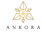 ANKORA