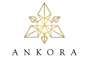 ANKORA