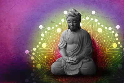 Les 13 chaines youtube sur la spiritualité que vous devez connaitre !