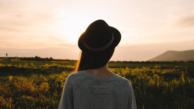 Comment trouver la paix intérieure ? Nos conseils !
