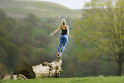 Quelles sont les 5 blessures de l'âme et comment les guérir ?