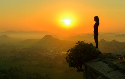 Qu'est-ce qu'une retraite spirituelle et comment bien la choisir ?