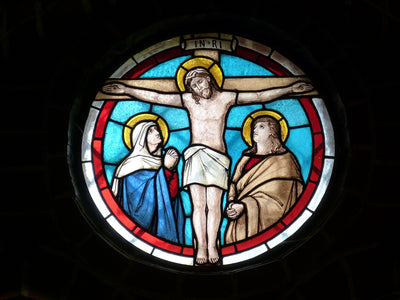 Découvrez les 7 enseignements les plus importants de Jésus Christ !