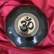 bol-chantant-tibetain-bouddha-ohm