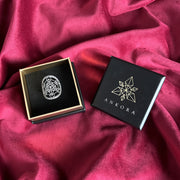 bague-cube-metatron-geometrie-sacree-mixte