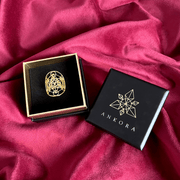 bague-cube-metatron-or-geometrie-sacree