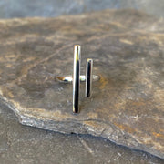 bague-double-barre