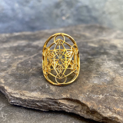 bague-minimaliste-geometrique-cube-metatron-or