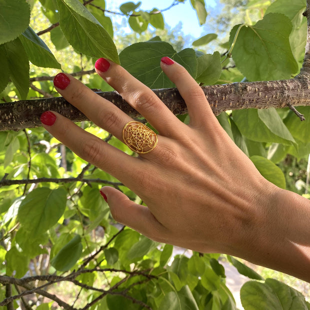 bague-ankora-or-femme-metatron