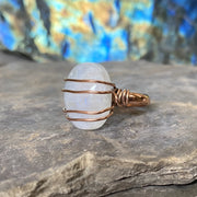 bague-pierre-de-lune-cuivre-rond-femme