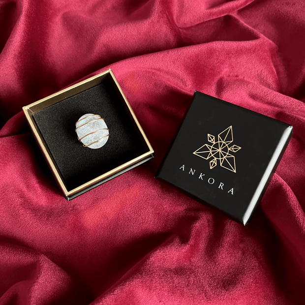 bague-pierre-naturelle-lune-cuivre