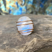 bague-pierre-de-lune-cuivre-rond