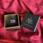 bague-amethyste-argent-ankora-femme