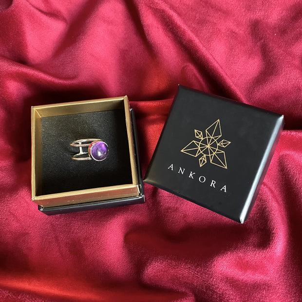 bague-amethyste-argent-ankora-femme