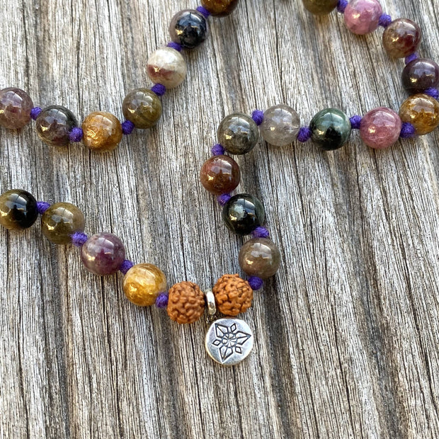 bijoux-en-tourmaline-collier-mala