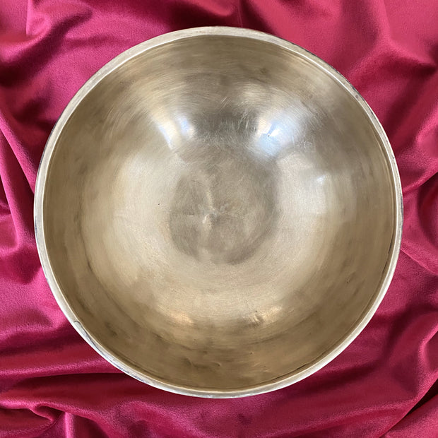 bol-tibetain-20cm