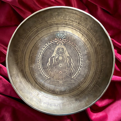 bol-chantant-chakras-28cl-grande-taille
