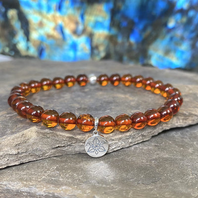 bracelet-ambre-cognac-veritable