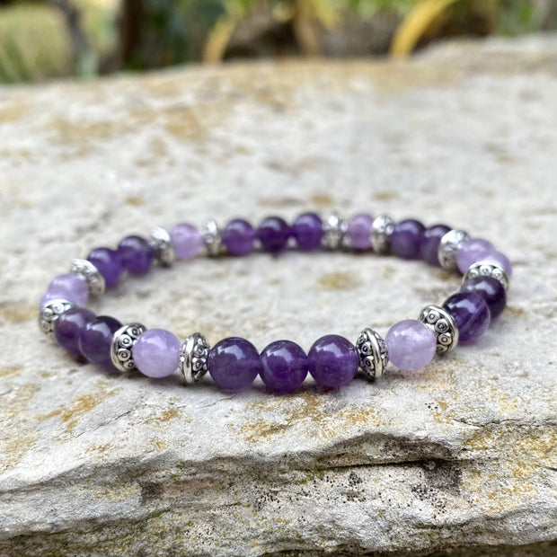 bracelet-lithotherapie-femme-pierre-violette