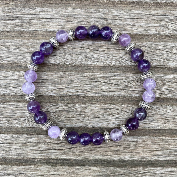 bracelet-femme-lithotherapie-amethyste