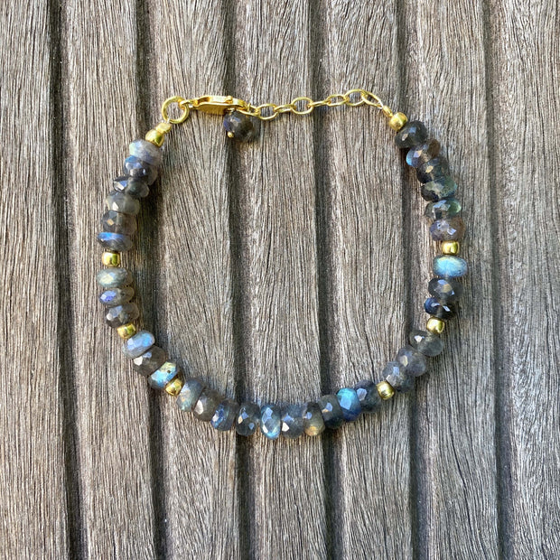 bracelet-labradorite-pour-femme