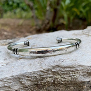 bracelet-mantra-jonc-argent-qualite-homme-femme