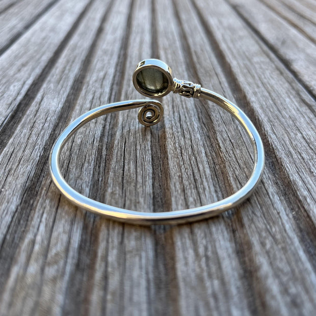 bracelet-jonc-labradorite