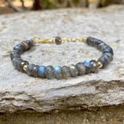 bracelet-femme-labradorite-or