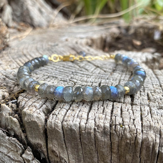 labradorite-bracelet