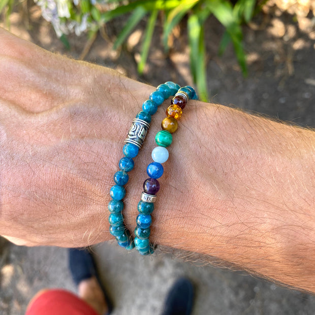 vrai-bracelet-7chakras-apatite