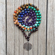 collier-mala-7-chakras-fleur-de-vie-8mm