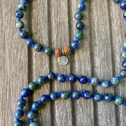 collier-mala-bijoux-spirituels