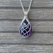 pendentif-goutte-amethyste-argent