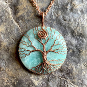 pendentif-femme-arbre-de-vie-amazonite