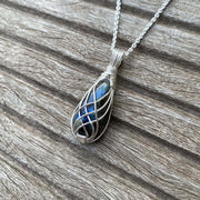 pendentif-goutte-labradorite-pierre-naturelle-femme