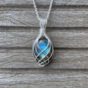 pendentif-goutte-labradorite-bleue