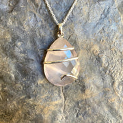 pendentif-quartz-rose-femme-argent